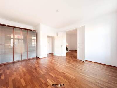 Wohnung kaufen in 1050 Wien