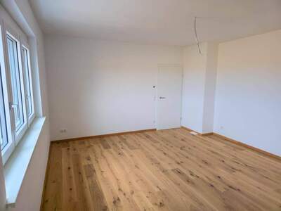 Mietwohnung provisionsfrei in 4600 Wels