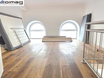 Altbauwohnung kaufen in 1090 Wien (Bild 4)