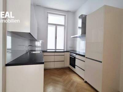 Mietwohnung in 1080 Wien (Bild 5)