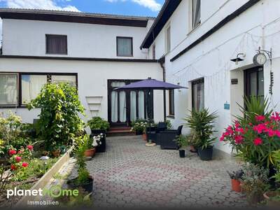 Mehrfamilienhaus kaufen in 7122 Gols (Bild 5)