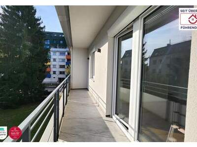 Wohnung kaufen in 1110 Wien