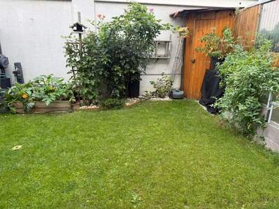 Wohnung kaufen in 2000 Stockerau (Bild 1)