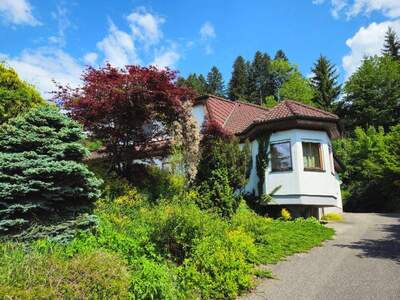 Haus provisionsfrei kaufen in 9872 Millstatt