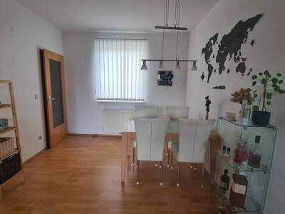 Mietwohnung provisionsfrei in 3250 Wieselburg