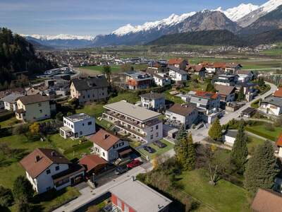 Eigentumswohnung in 6112 Wattens (Bild 5)