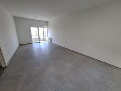 Terrassenwohnung mieten in 2130 Mistelbach (Bild 2)