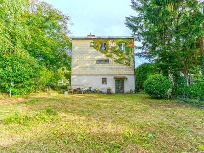 Grundstück kaufen in 1140 Wien (Bild 3)