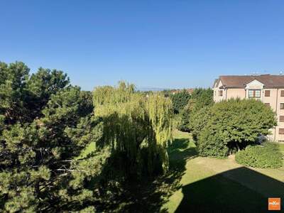 Eigentumswohnung in 2486 Pottendorf