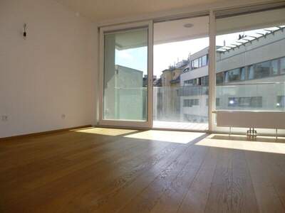 Terrassenwohnung mieten in 1120 Wien (Bild 2)