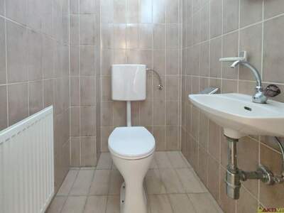 Anlageobjekt kaufen in 8010 Graz (Bild 4)