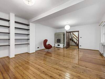 Haus kaufen in 1090 Wien