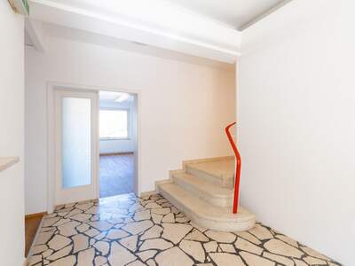 Gewerbeobjekt mieten in 9220 Velden (Bild 5)