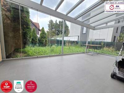 Reihenhaus kaufen in 1220 Wien (Bild 2)