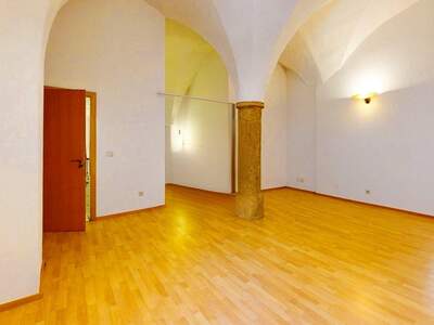 Gewerbeobjekt mieten in 9020 Klagenfurt (Bild 2)