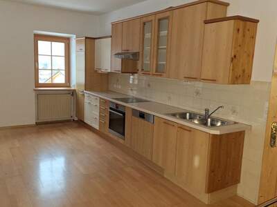 Altbauwohnung mieten in 8983 Bad Mitterndorf (Bild 4)