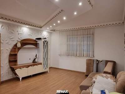 Haus kaufen in 3133 Traismauer