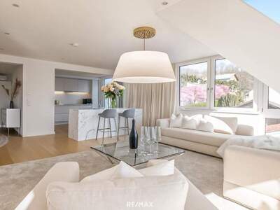 Eigentumswohnung in 1140 Wien