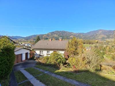 Haus kaufen in 8605 Kapfenberg