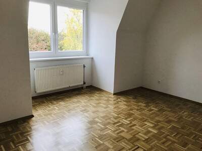 Wohnung mit Balkon mieten in 8041 Graz (Bild 5)