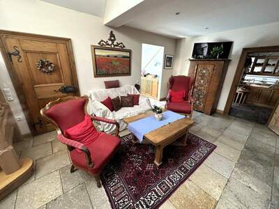 Eigentumswohnung in 2700 Wr. Neustadt (Bild 2)