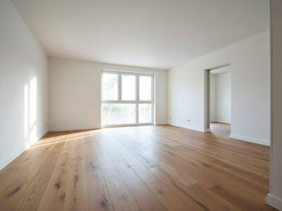 Wohnung kaufen in 1230 Wien