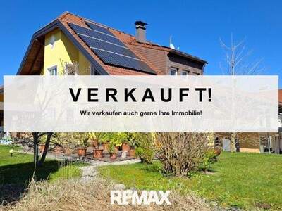 Einfamilienhaus kaufen in 5164 Seeham