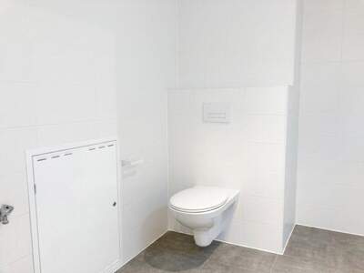Terrassenwohnung mieten in 4441 Behamberg (Bild 4)