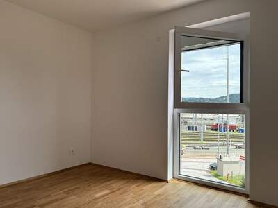 Wohnung mit Balkon mieten in 8020 Graz (Bild 3)