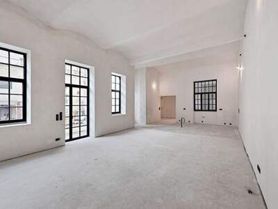 Wohnung kaufen in 1050 Wien