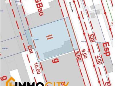 Grundstück kaufen in 1210 Wien (Bild 4)