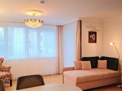 Wohnung mit Balkon mieten in 1120 Wien (Bild 2)