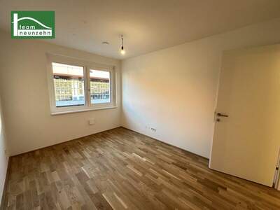 Terrassenwohnung mieten in 1160 Wien (Bild 4)