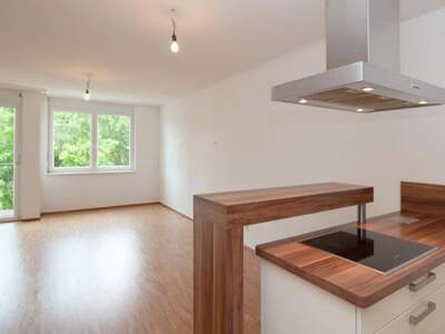 Mietwohnung provisionsfrei in 1190 Wien