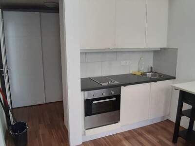 Altbauwohnung mieten in 8010 Graz (Bild 3)