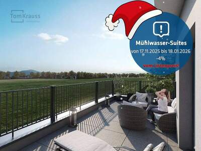 Eigentumswohnung in 1220 Wien