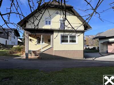 Haus kaufen in 9586 Fürnitz (Bild 1)