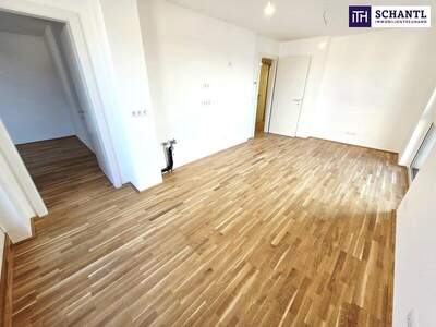 Terrassenwohnung kaufen in 1220 Wien (Bild 2)