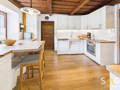 Einfamilienhaus kaufen in 5751 Maishofen (Bild 2)