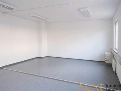 Büro / Praxis mieten in 4600 Wels (Bild 4)