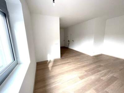 Gewerbeobjekt mieten in 8200 Gleisdorf