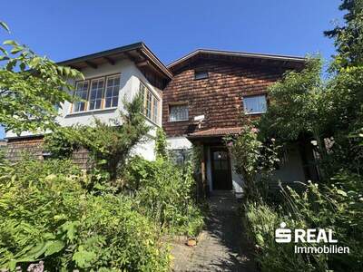 Haus kaufen in 4794 Kopfing (Bild 1)