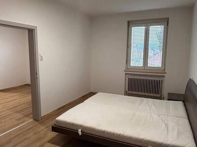 Wohnung provisionsfrei kaufen in 9400 Wolfsberg
