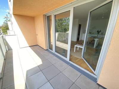 Wohnung mit Balkon kaufen in 1140 Wien (Bild 2)