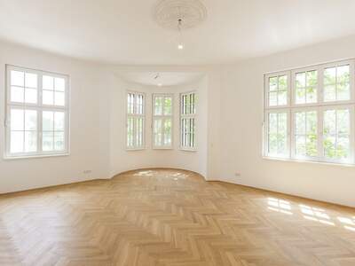 Gewerbeobjekt mieten in 1140 Wien (Bild 4)