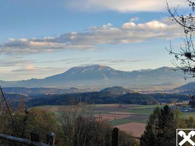 Haus kaufen in 9111 Haimburg (Bild 2)