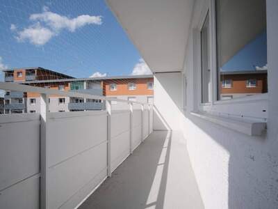 Wohnung mieten in 5020 Salzburg