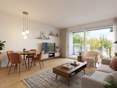 Mietwohnung in 2344 Maria Enzersdorf