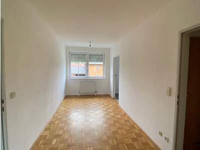 Mietwohnung in 4924 Waldzell (Bild 2)