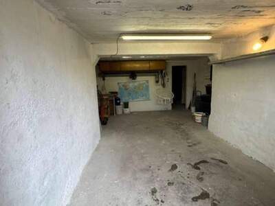 Gewerbeobjekt provisionsfrei mieten in 4840 Vöcklabruck